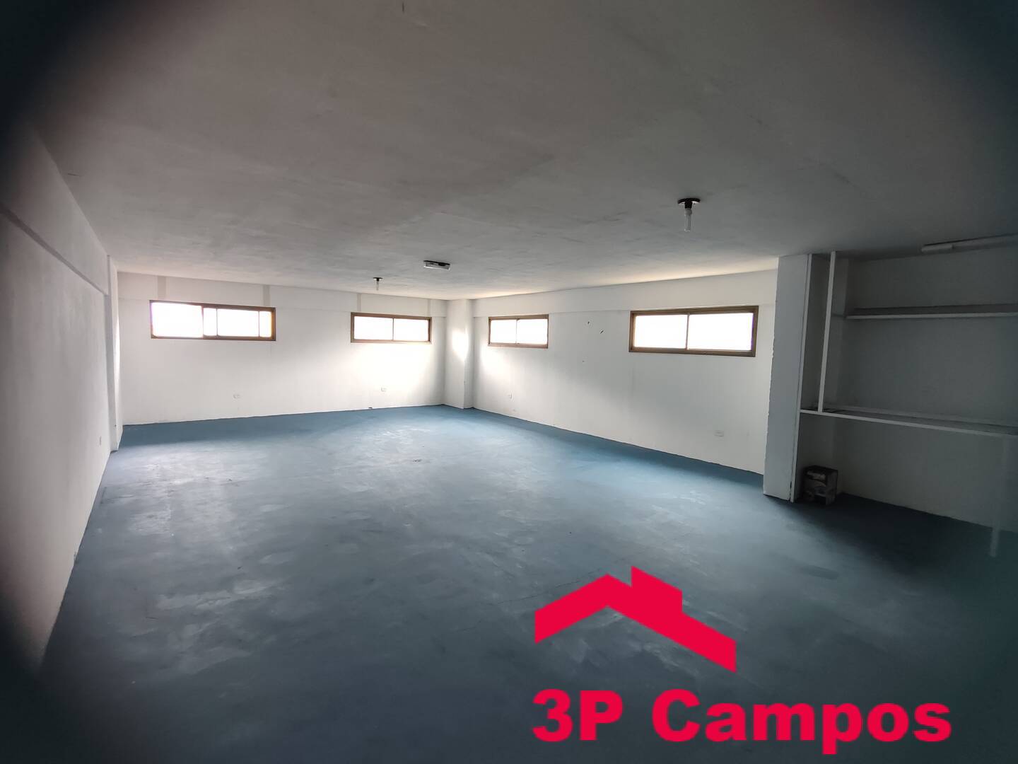 Apartamento, 3 quartos, 347927 m² - Foto 49