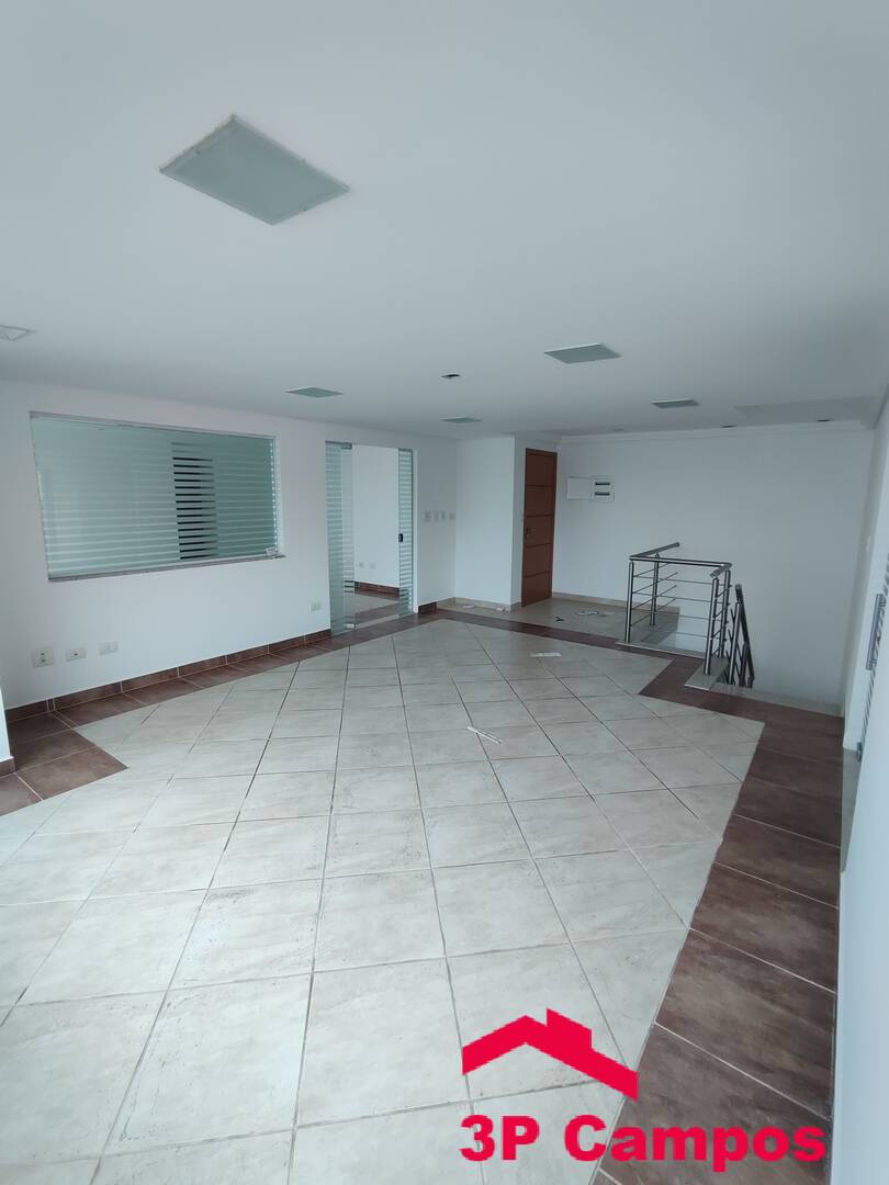 Apartamento, 3 quartos, 347927 m² - Foto 48