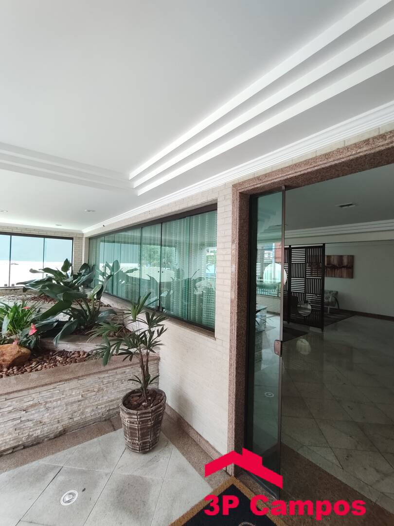 Apartamento, 3 quartos, 347927 m² - Foto 47