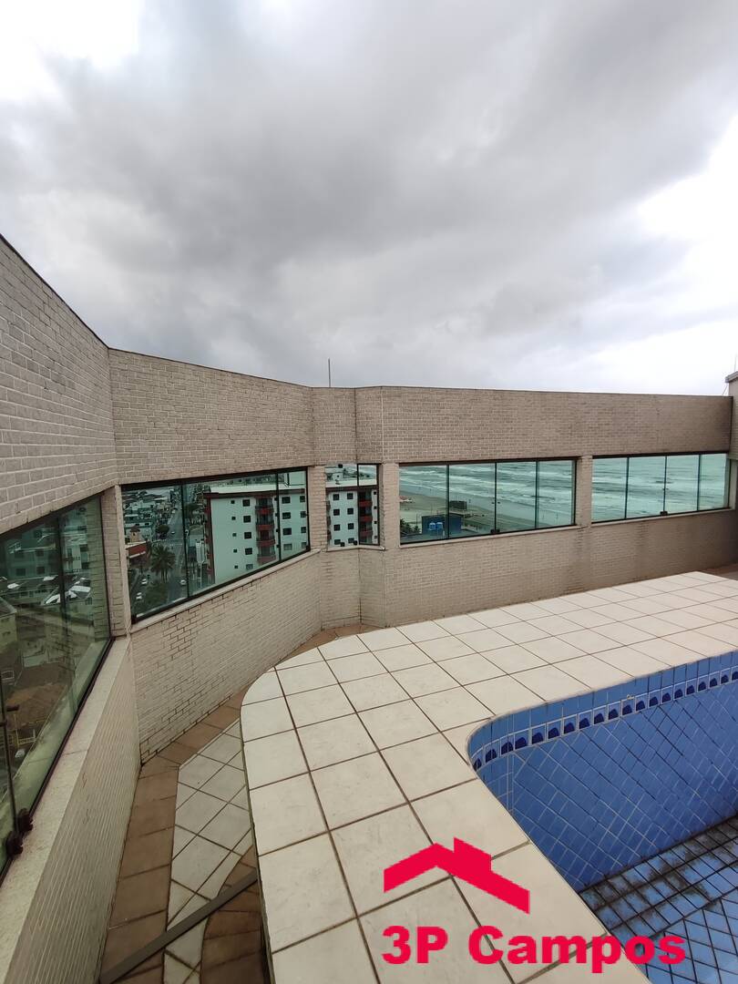 Apartamento, 3 quartos, 347927 m² - Foto 46