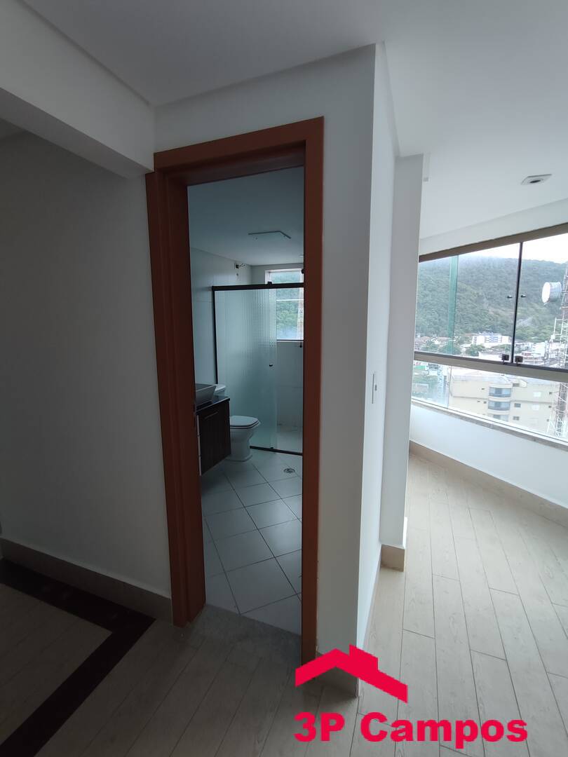 Apartamento, 3 quartos, 347927 m² - Foto 45