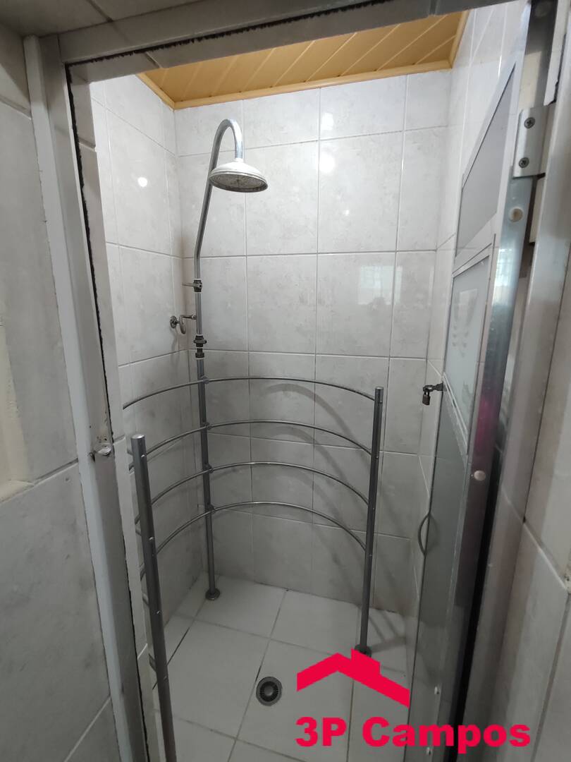 Apartamento, 3 quartos, 347927 m² - Foto 44