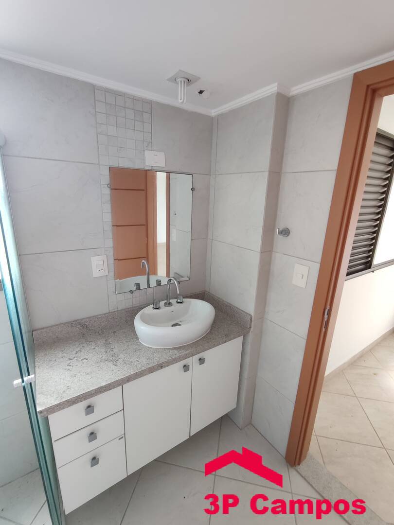Apartamento, 3 quartos, 347927 m² - Foto 43