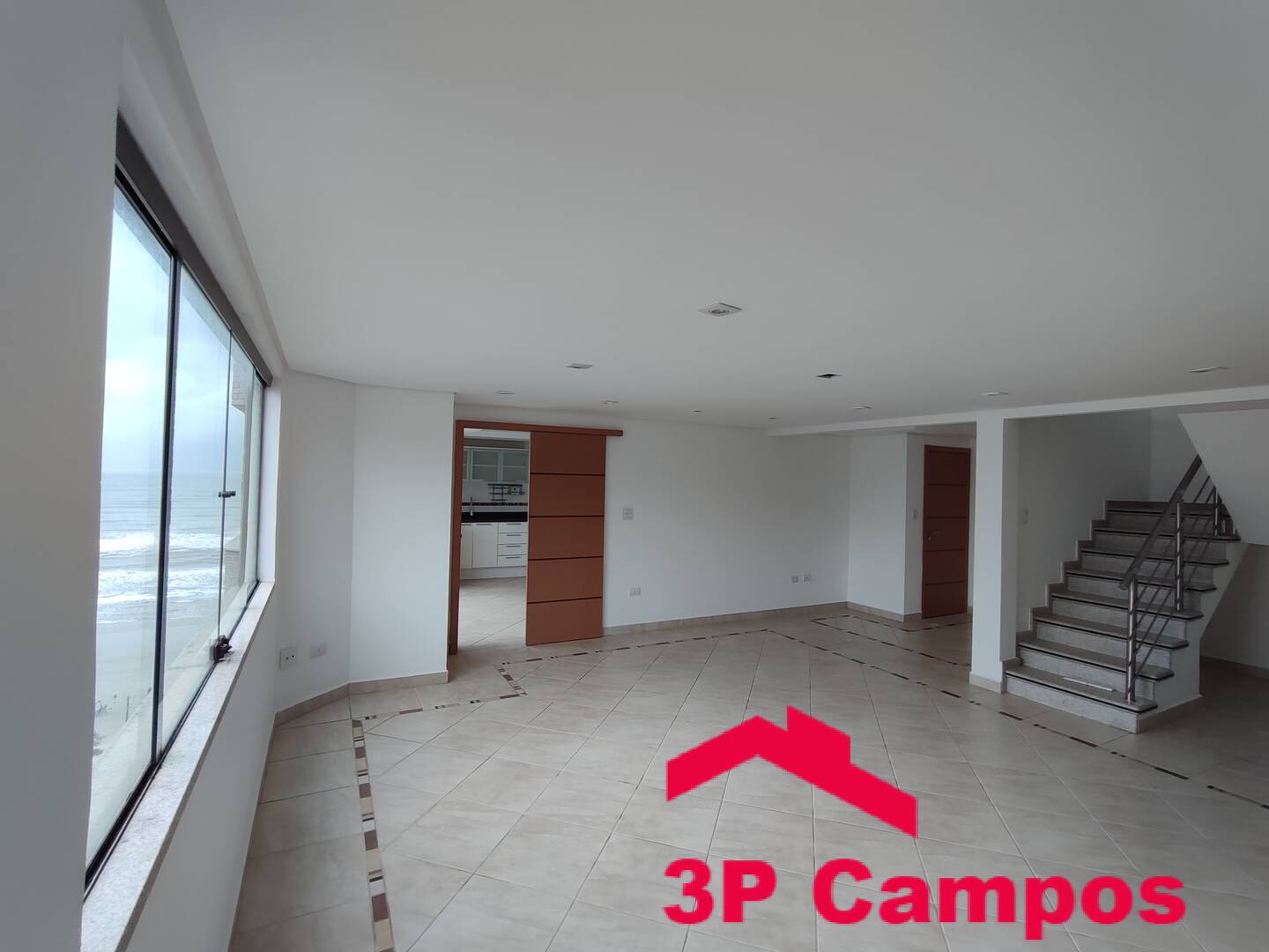 Apartamento, 3 quartos, 347927 m² - Foto 42