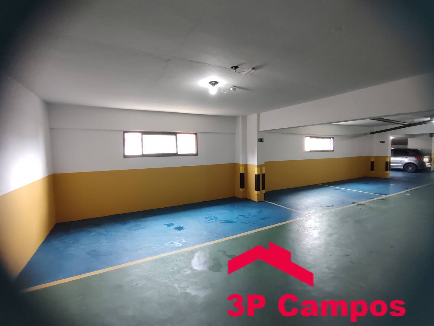 Apartamento, 3 quartos, 347927 m² - Foto 41