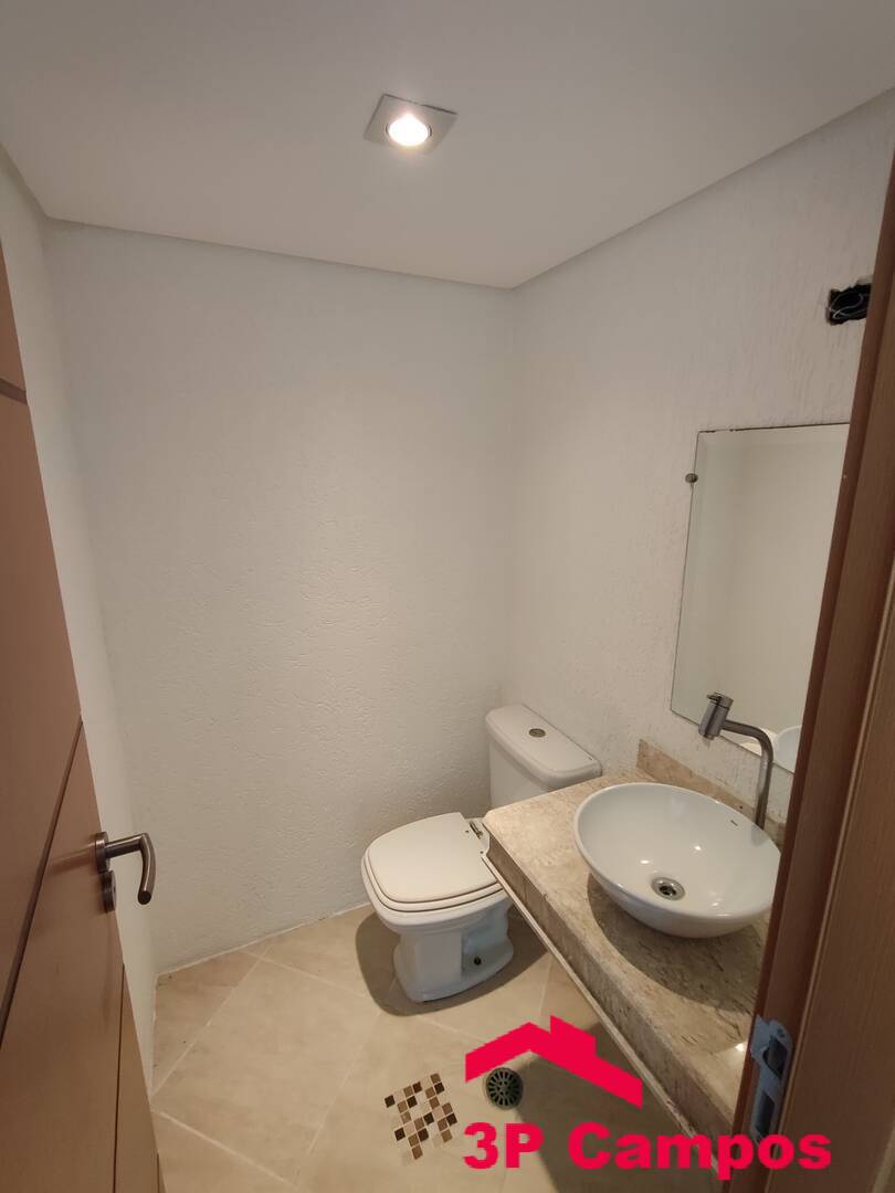 Apartamento, 3 quartos, 347927 m² - Foto 40