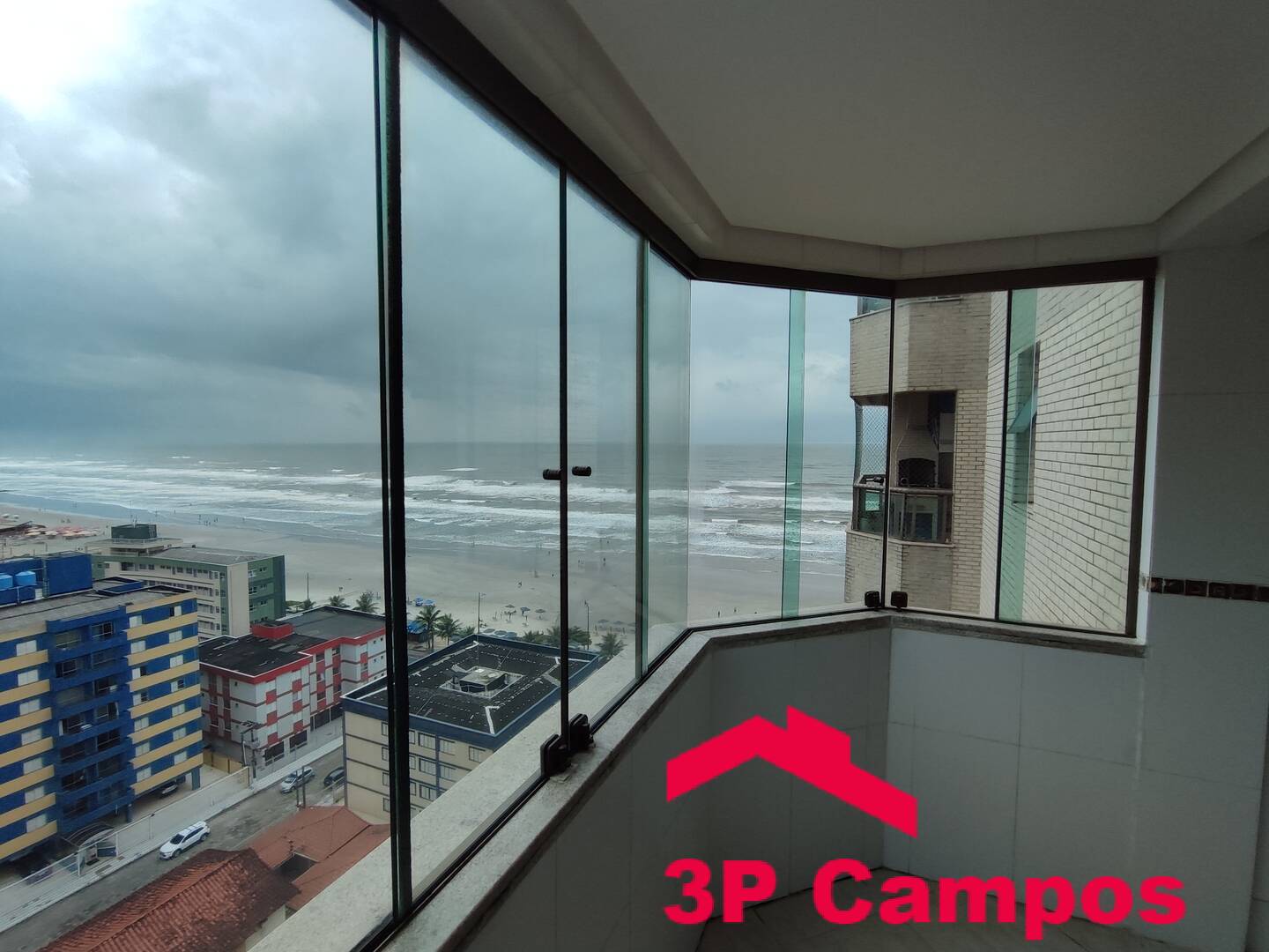 Apartamento, 3 quartos, 347927 m² - Foto 39