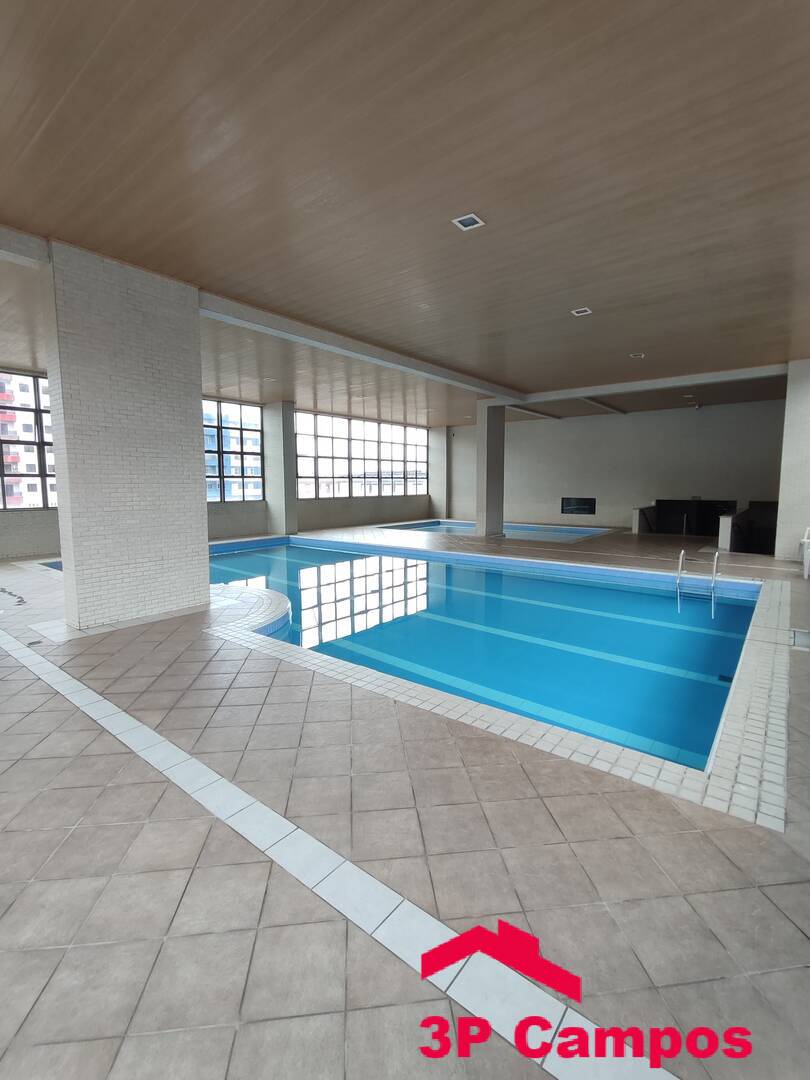 Apartamento, 3 quartos, 347927 m² - Foto 38