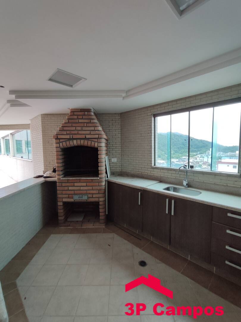 Apartamento, 3 quartos, 347927 m² - Foto 37