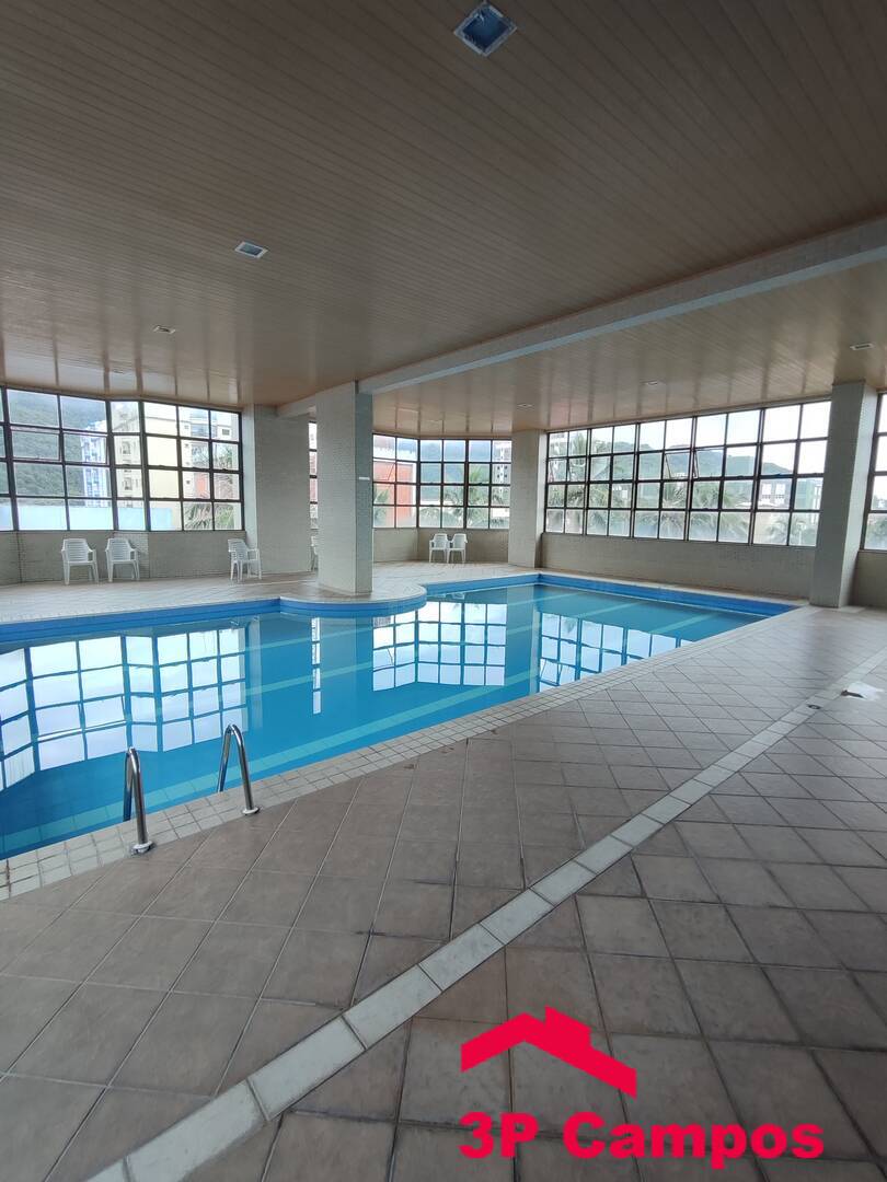 Apartamento, 3 quartos, 347927 m² - Foto 36