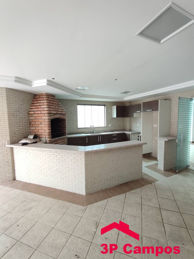 Apartamento, 3 quartos, 347927 m² - Foto 35
