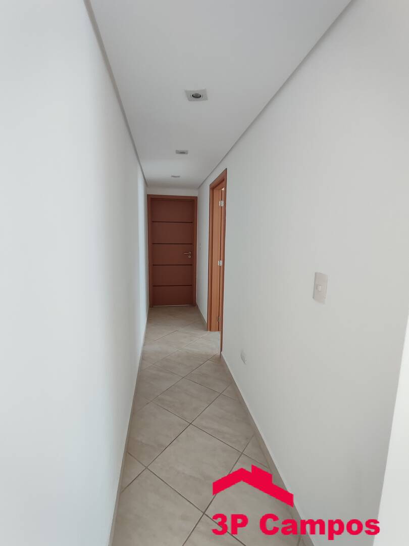 Apartamento, 3 quartos, 347927 m² - Foto 34