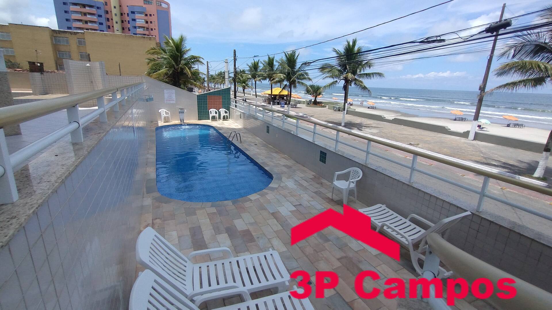 Apartamento, 1 quarto - Foto 19