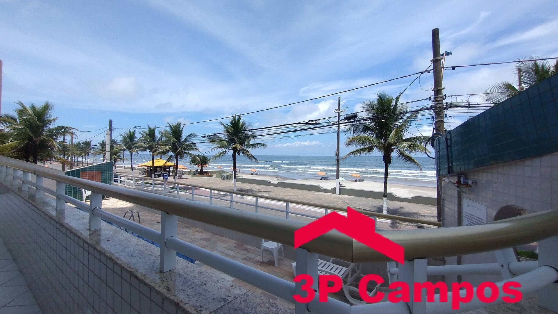 Apartamento, 1 quarto - Foto 20