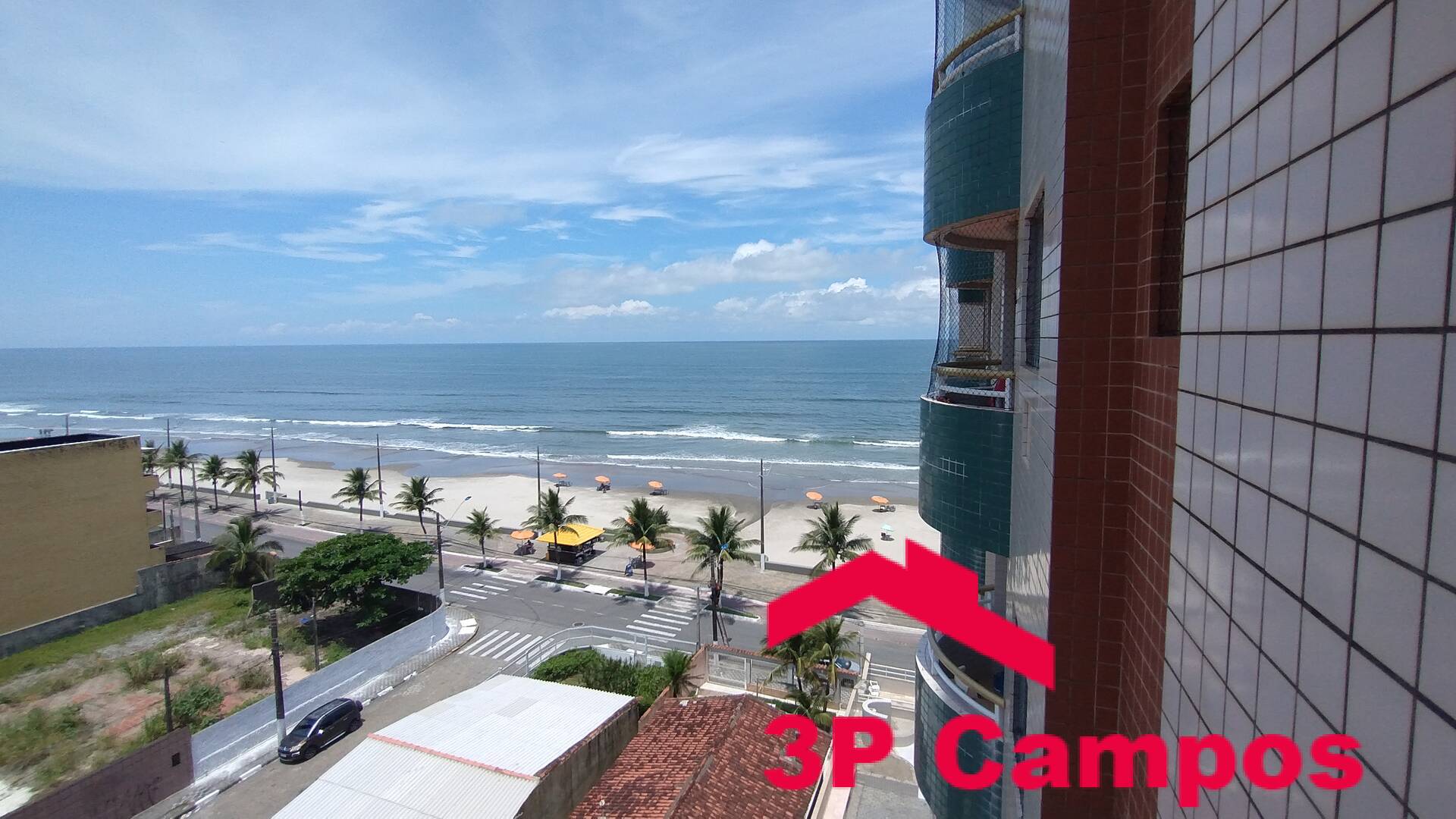 Apartamento, 1 quarto - Foto 22