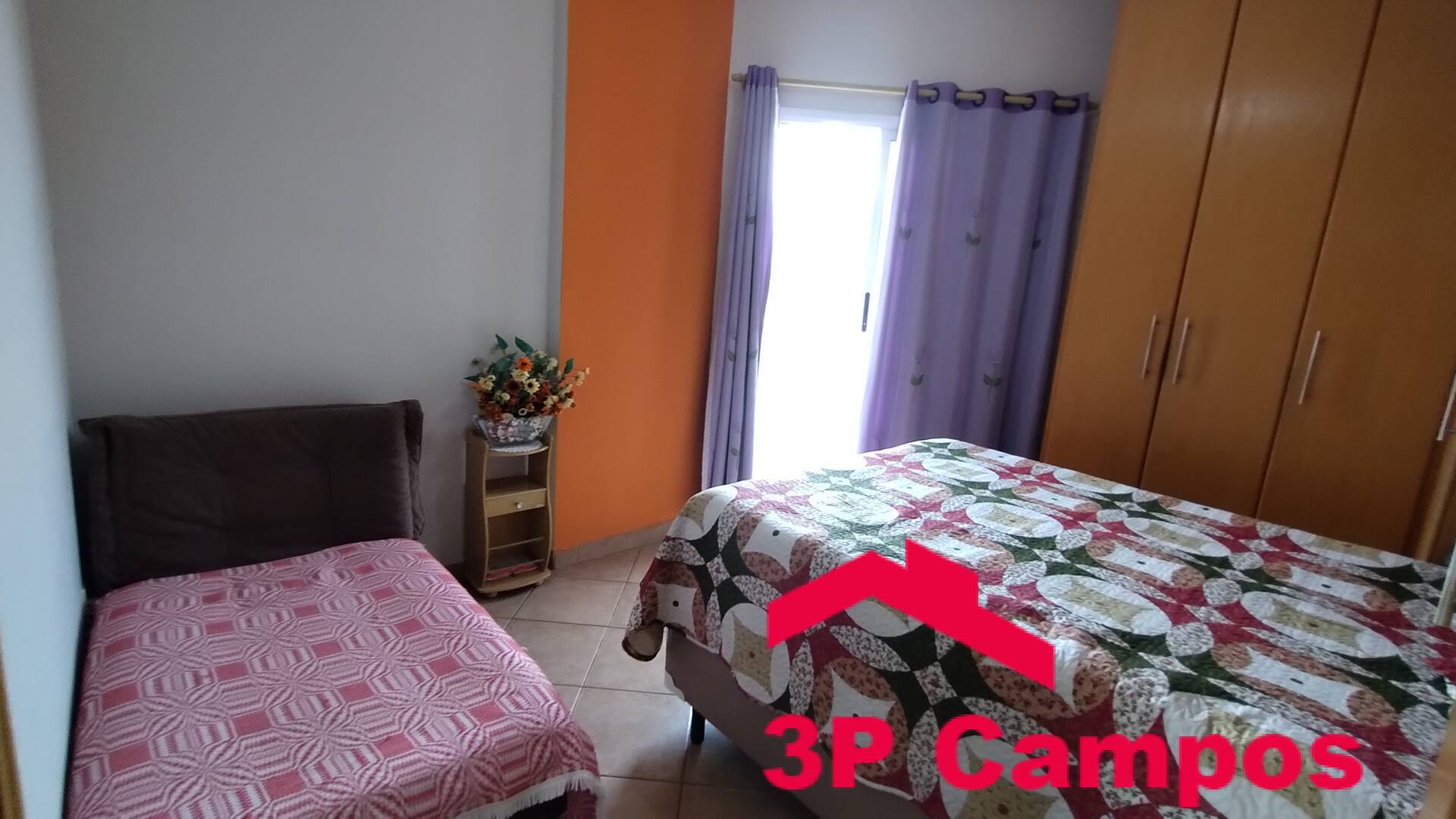 Apartamento, 1 quarto - Foto 24