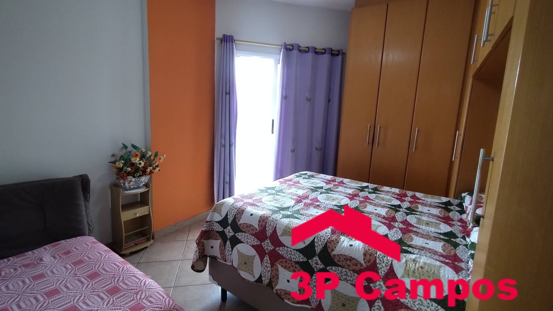 Apartamento, 1 quarto - Foto 25