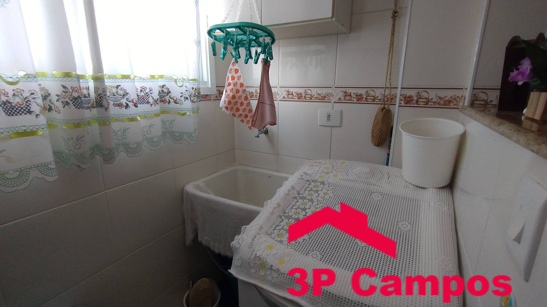 Apartamento, 1 quarto - Foto 26