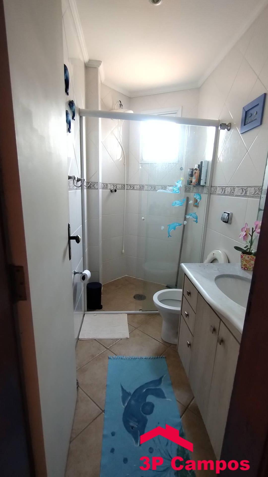 Apartamento, 1 quarto - Foto 29