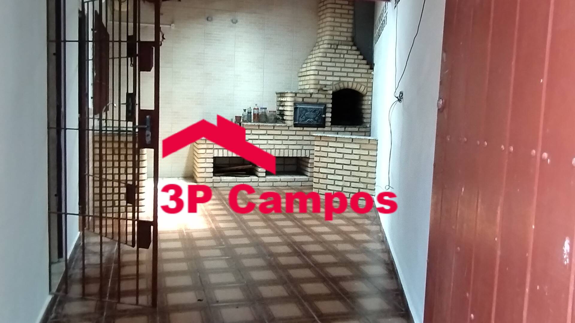 Casa, 2 quartos, 105 m² - Foto 4