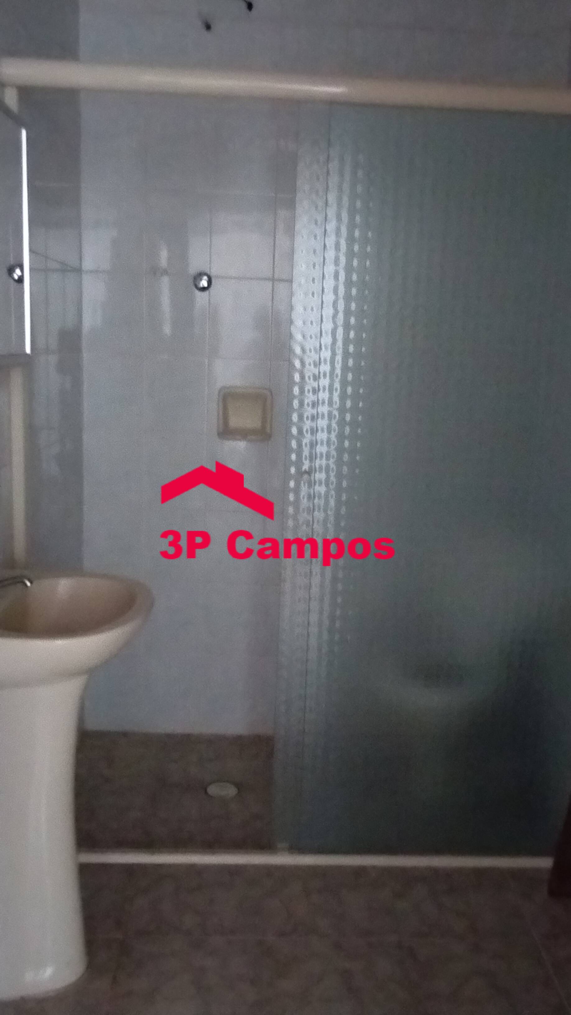 Casa, 2 quartos, 105 m² - Foto 3
