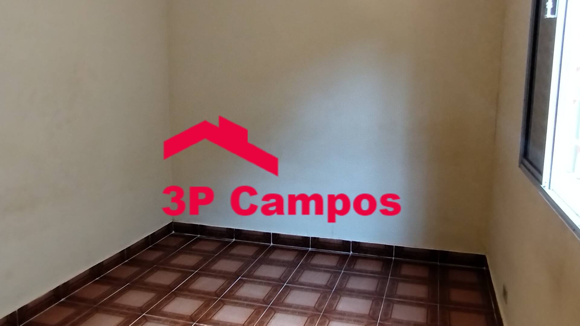 Casa, 2 quartos, 105 m² - Foto 5
