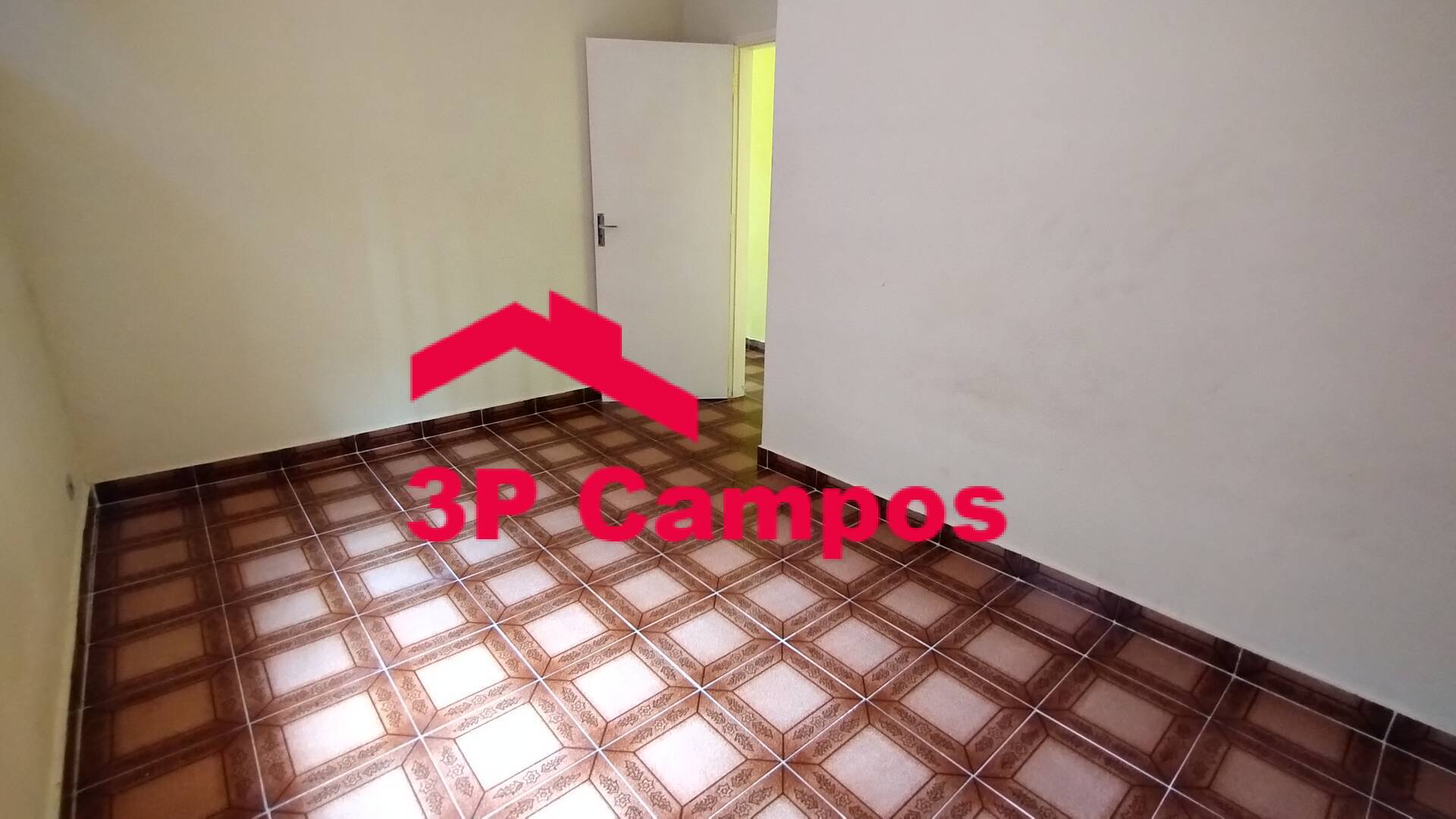 Casa, 2 quartos, 105 m² - Foto 2