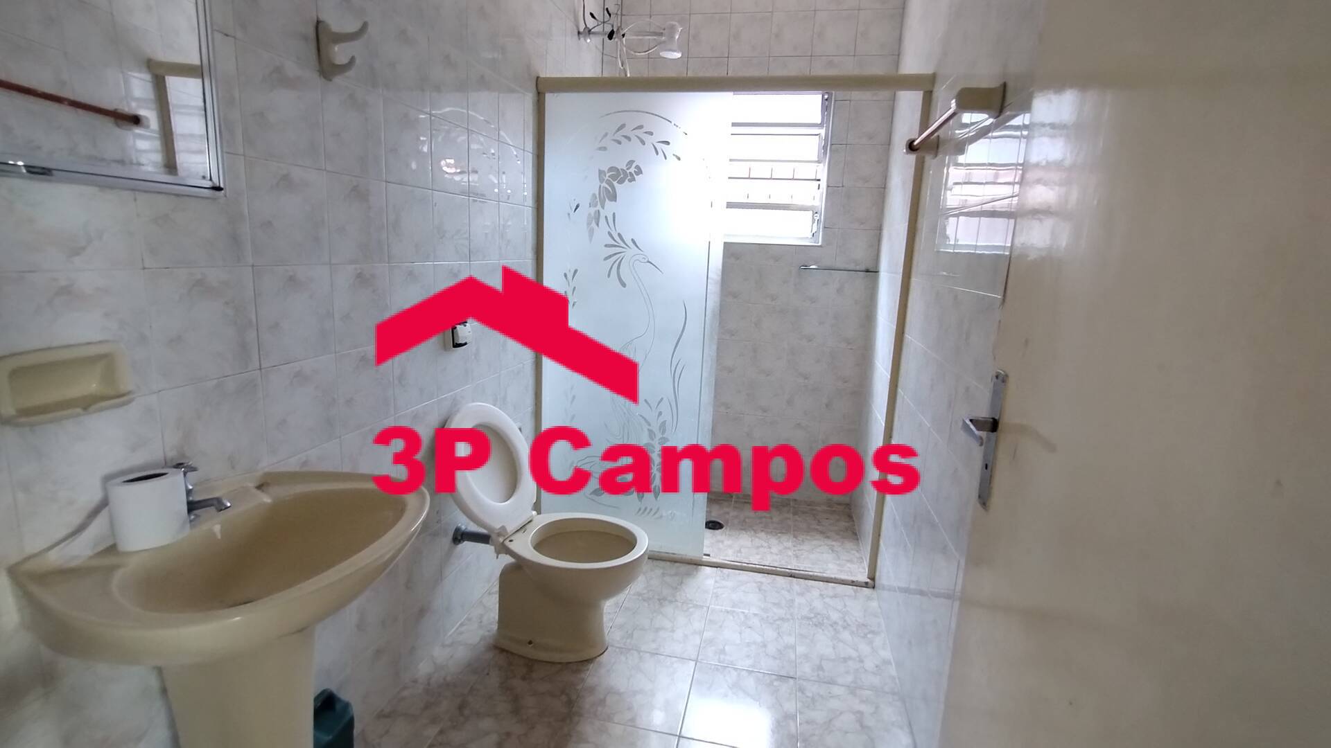 Casa, 2 quartos, 105 m² - Foto 6