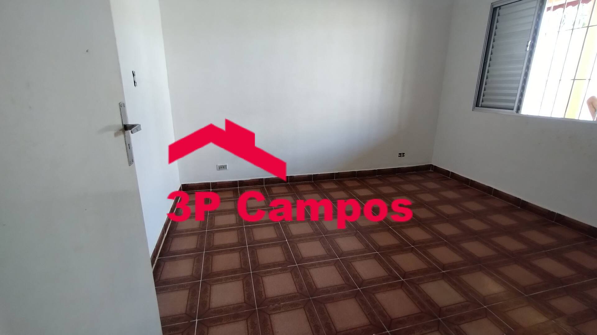Casa, 2 quartos, 105 m² - Foto 7