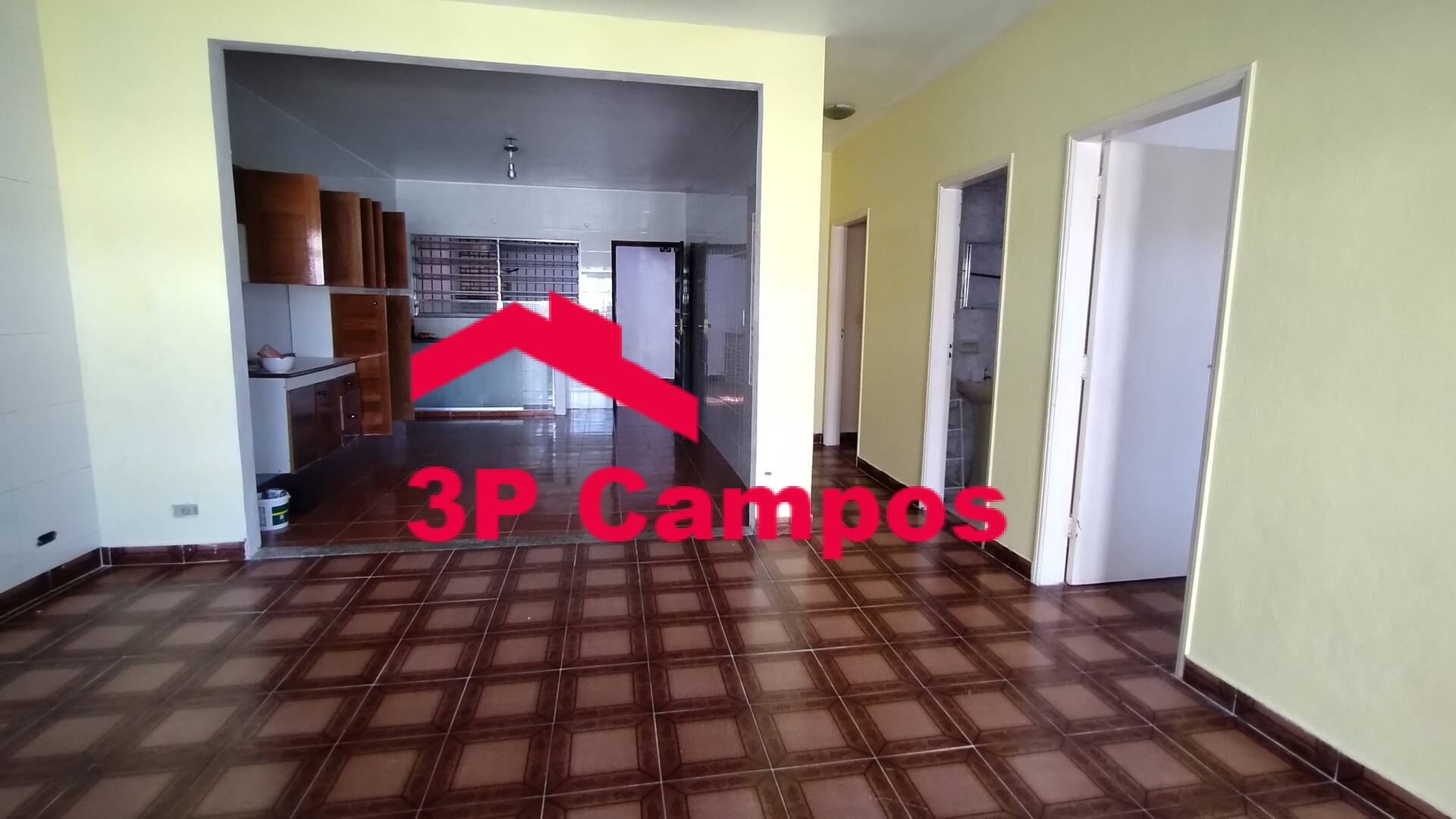 Casa, 2 quartos, 105 m² - Foto 8