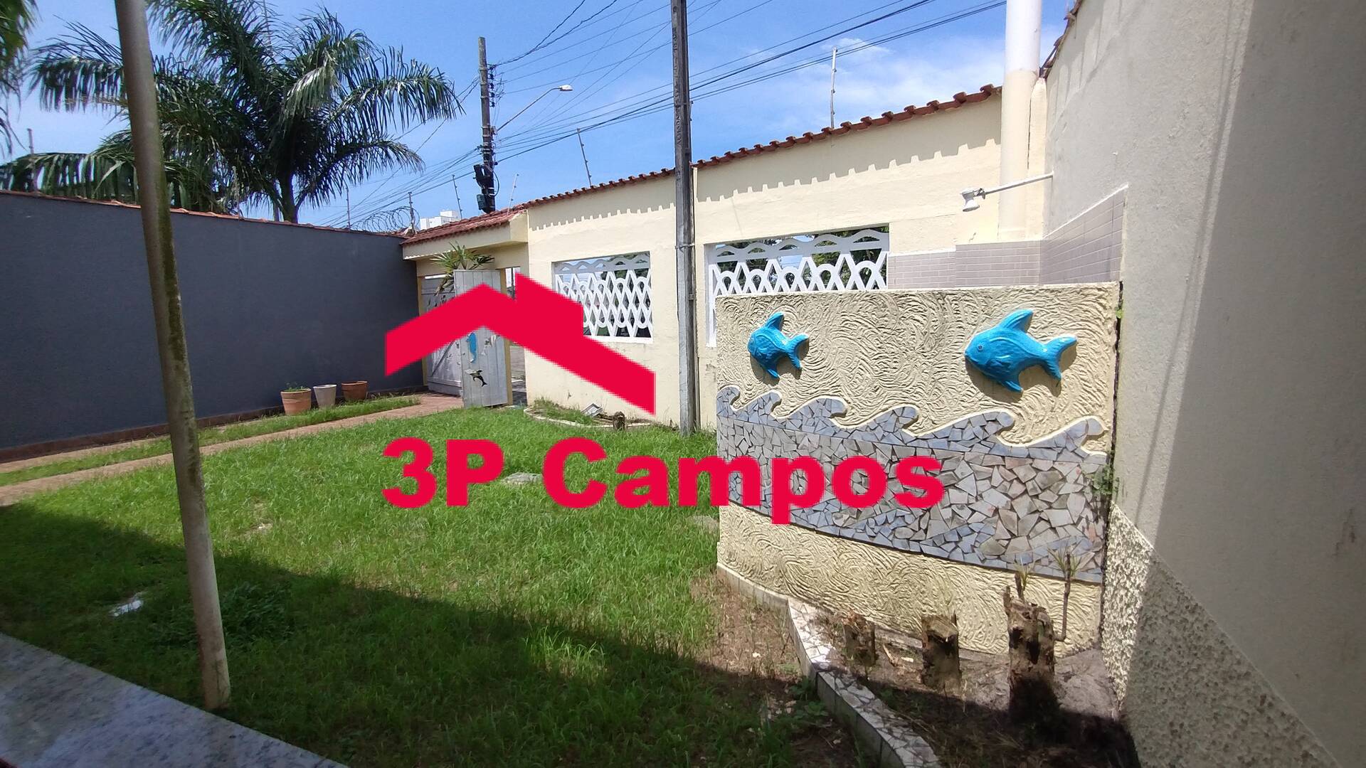 Casa, 2 quartos, 105 m² - Foto 10