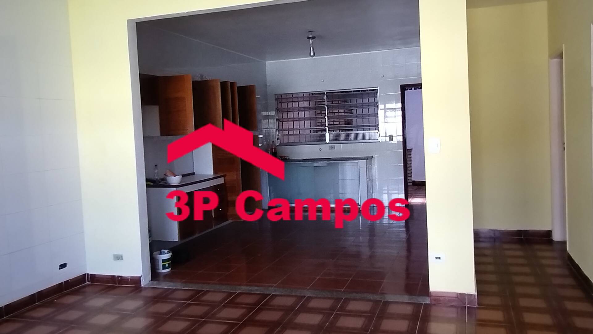 Casa, 2 quartos, 105 m² - Foto 11