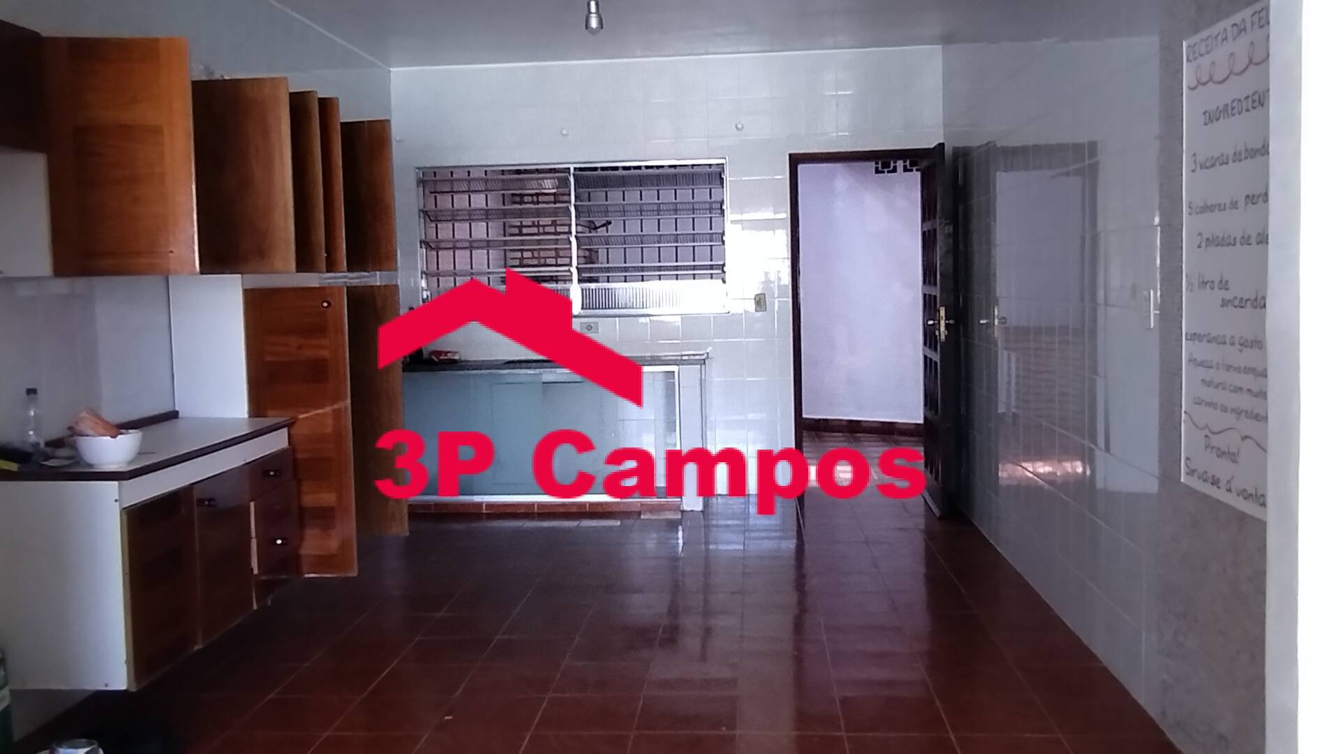 Casa, 2 quartos, 105 m² - Foto 12