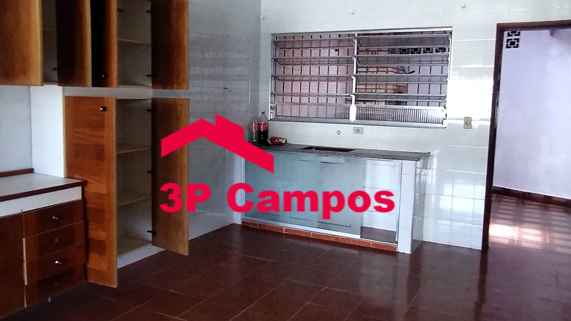 Casa, 2 quartos, 105 m² - Foto 15