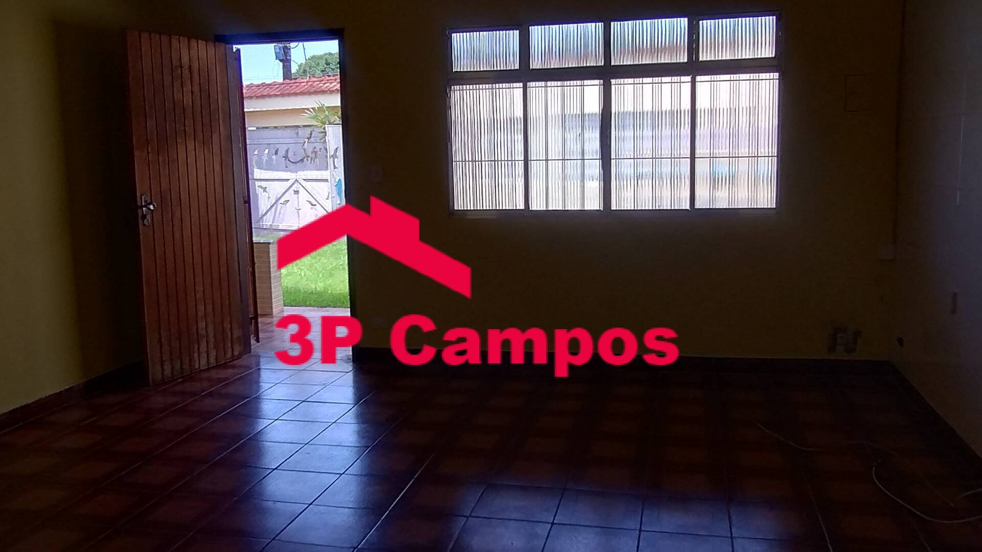 Casa, 2 quartos, 105 m² - Foto 13