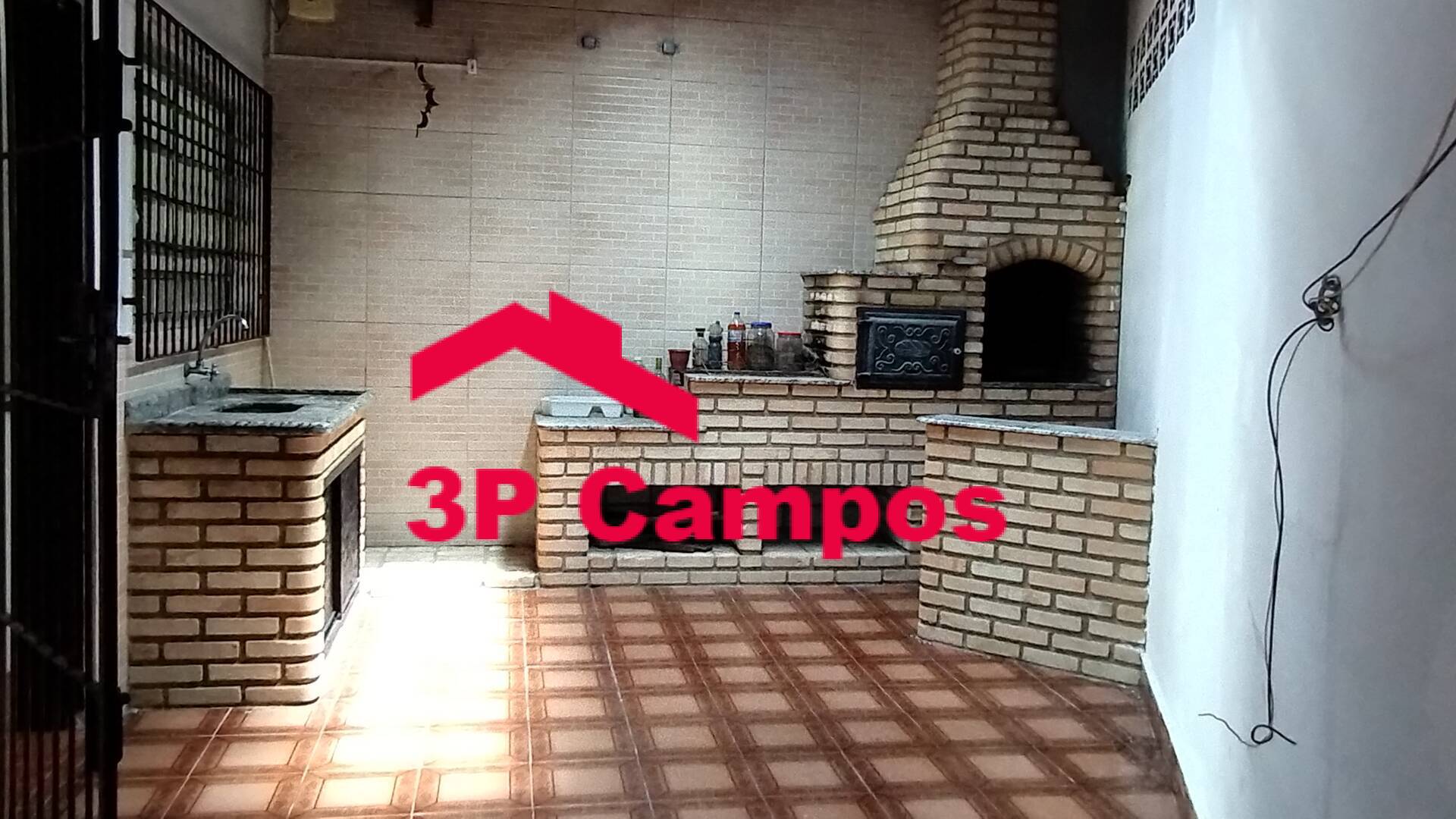 Casa, 2 quartos, 105 m² - Foto 14