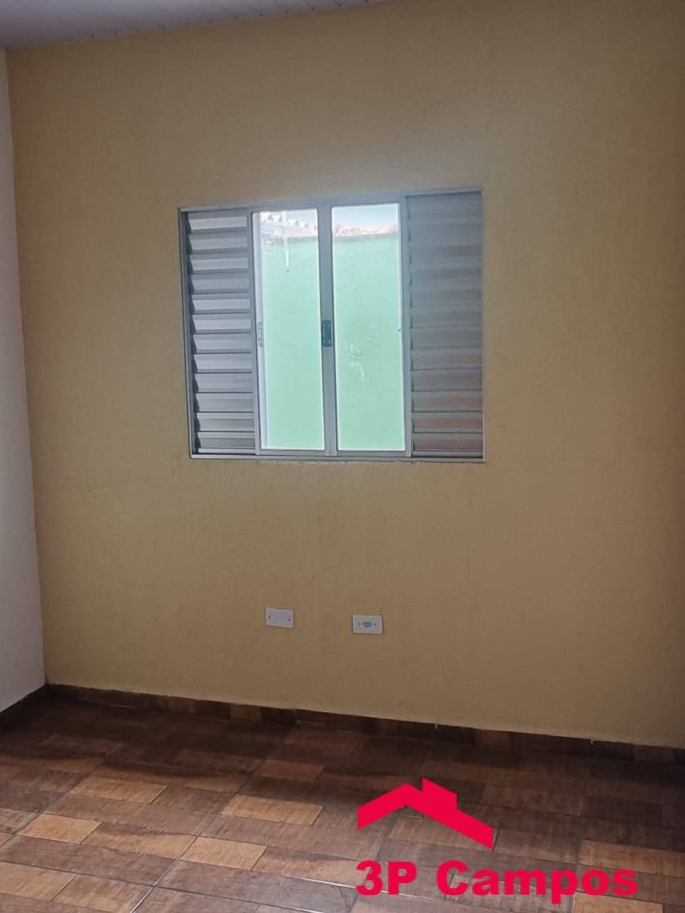 Casa, 2 quartos, 60 m² - Foto 5