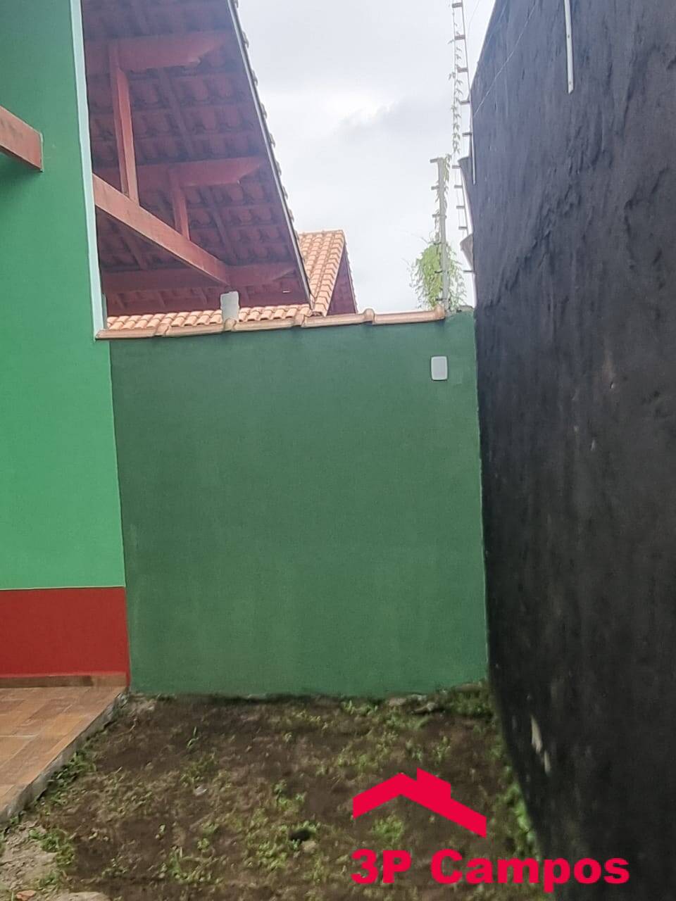 Casa, 2 quartos, 60 m² - Foto 7