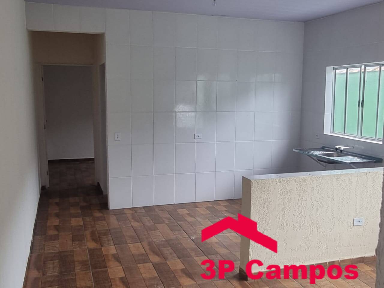 Casa, 2 quartos, 60 m² - Foto 10