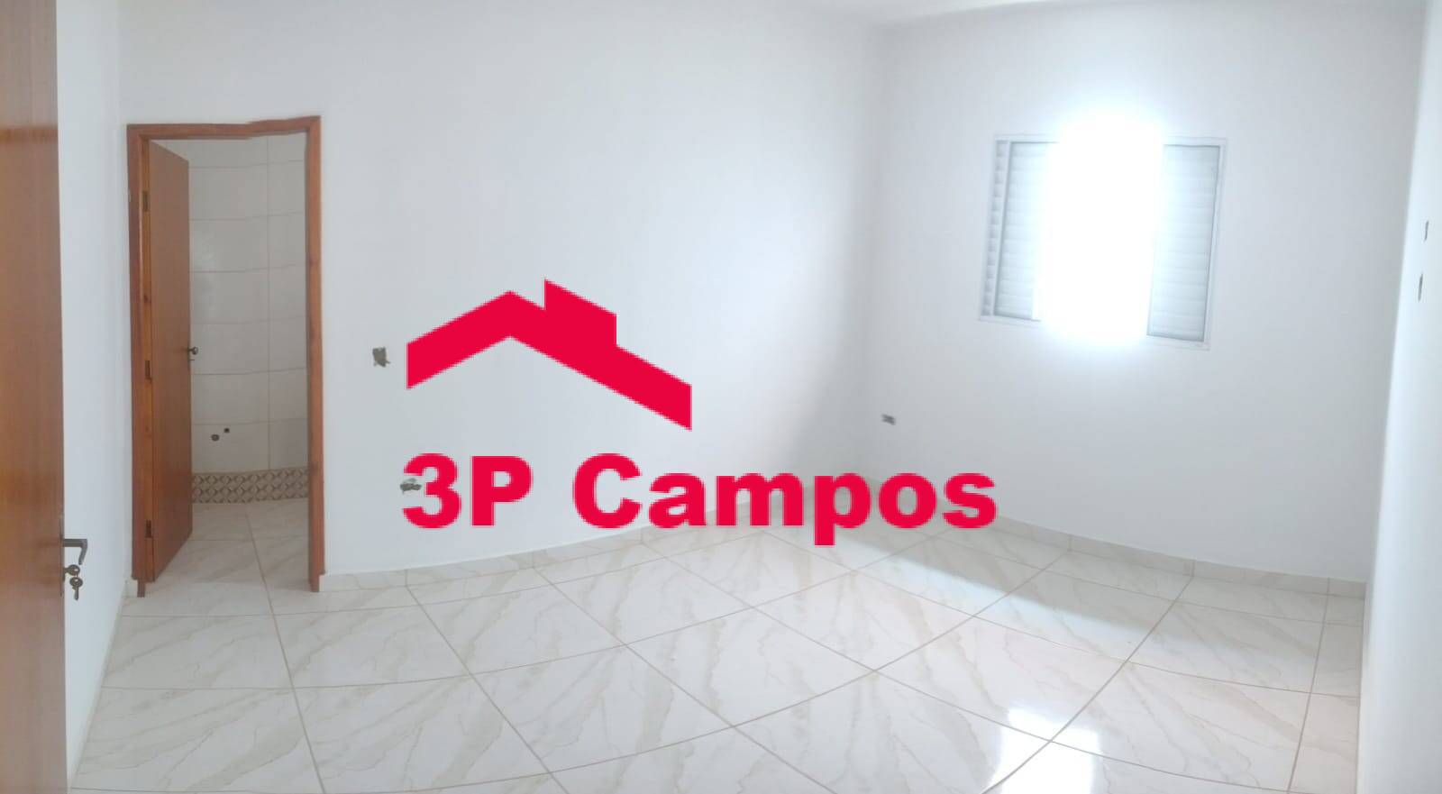 Casa, 2 quartos, 60 m² - Foto 7