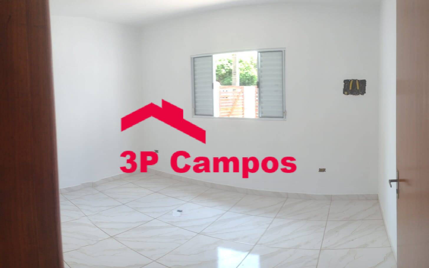 Casa, 2 quartos, 60 m² - Foto 6
