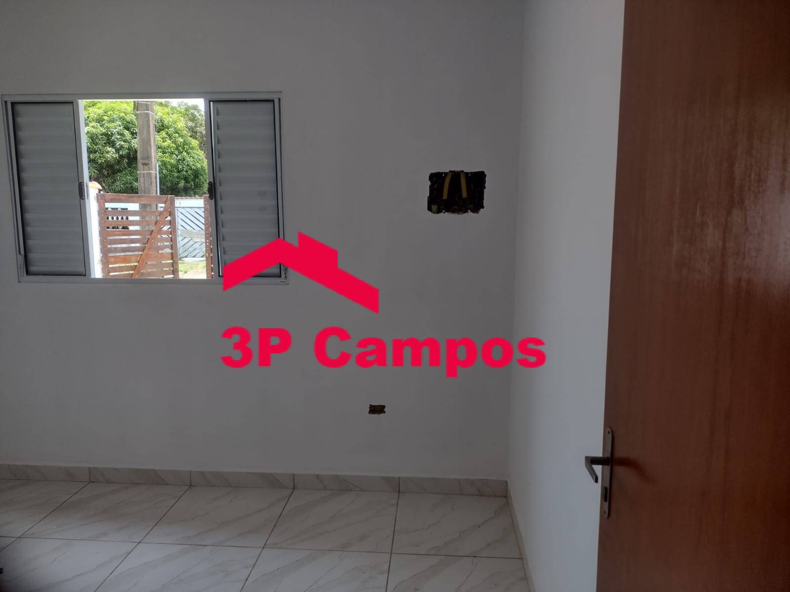 Casa, 2 quartos, 60 m² - Foto 5