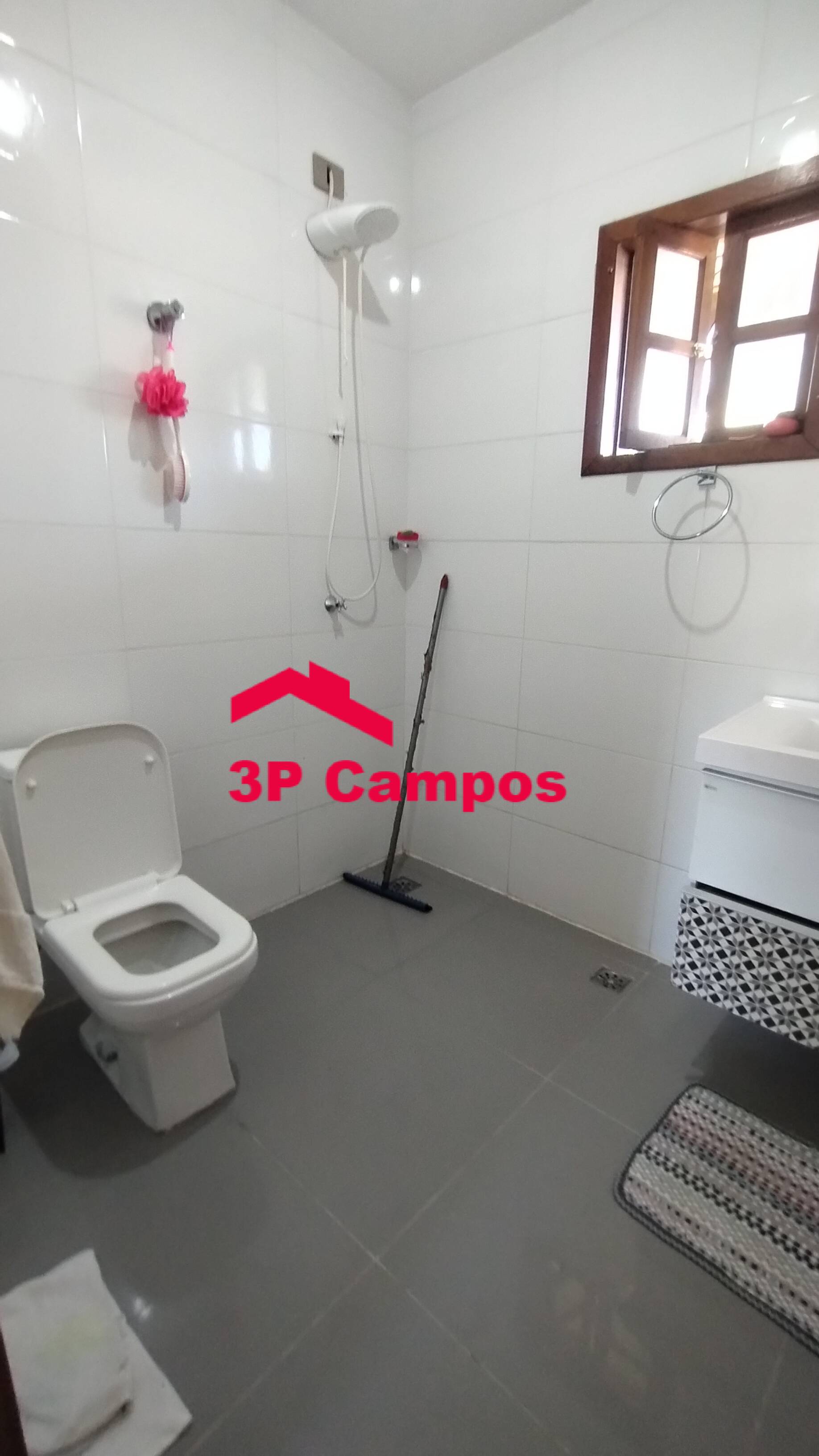 Chácara à venda com 3 quartos, 90m² - Foto 17