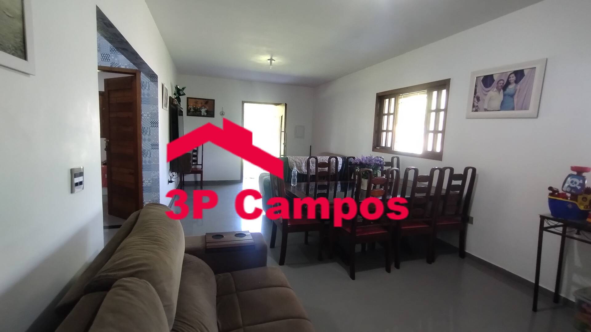 Chácara à venda com 3 quartos, 90m² - Foto 21