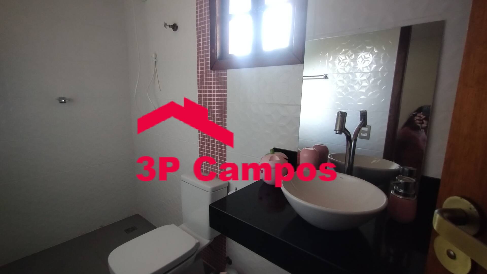 Chácara à venda com 3 quartos, 90m² - Foto 23
