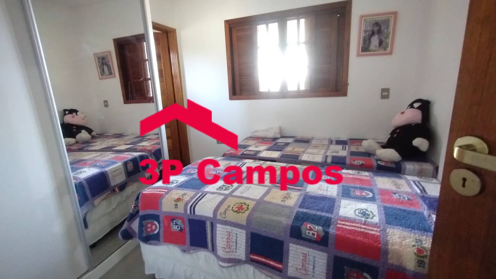 Chácara à venda com 3 quartos, 90m² - Foto 22