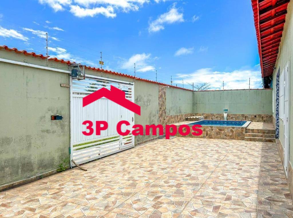 Casa, 2 quartos, 70 m² - Foto 4