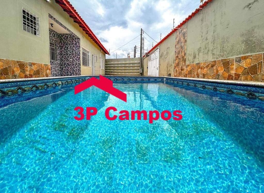 Casa, 2 quartos, 70 m² - Foto 3