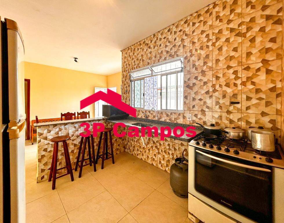 Casa, 2 quartos, 70 m² - Foto 8