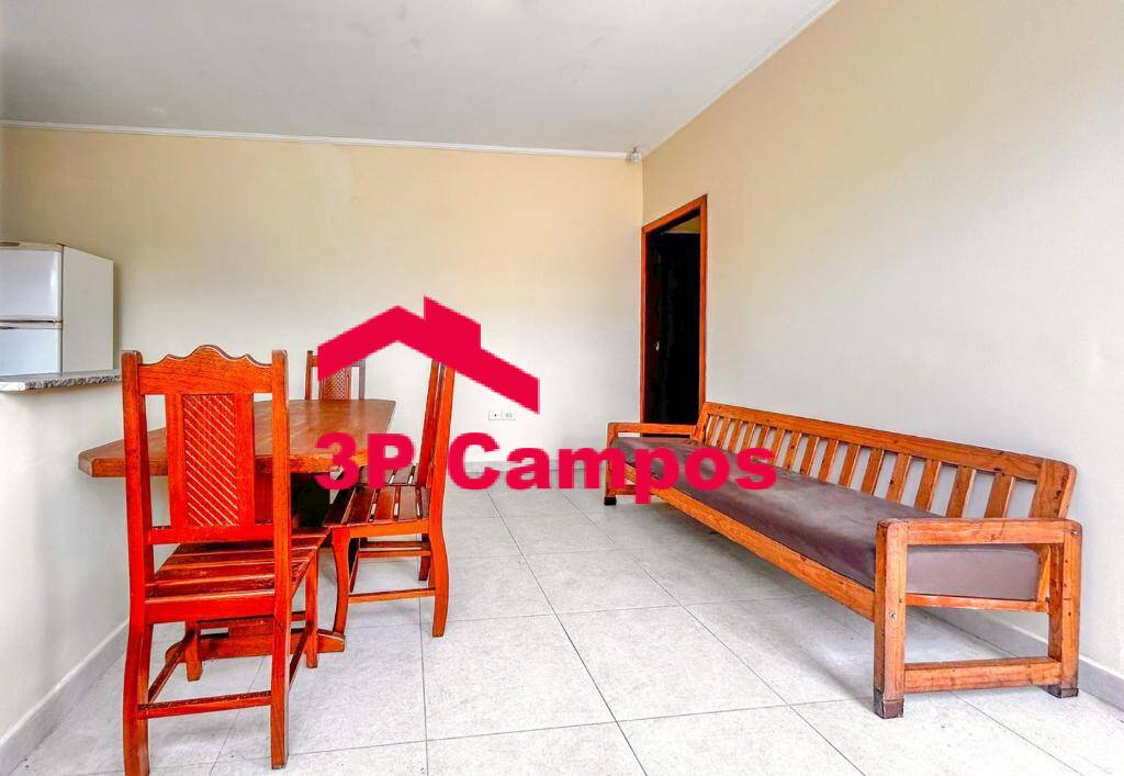 Casa, 2 quartos, 70 m² - Foto 9